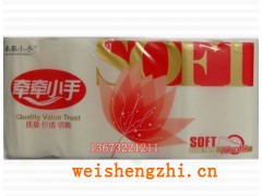 保定衛(wèi)生紙供應(yīng)商，衛(wèi)生紙批發(fā)加盟、河北衛(wèi)生紙批發(fā)