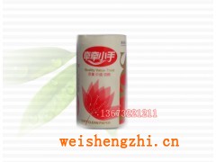 河北衛(wèi)生紙代理加盟，保定衛(wèi)生紙代理加盟，品牌衛(wèi)生紙價格