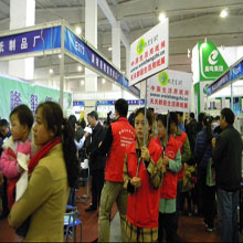 中國生活用紙網為企業和客戶搭建對接平臺