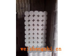 山西太原生產(chǎn)銷售高中低散裝紙