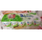 波比貓木漿衛(wèi)生紙 (10)