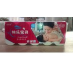 伊百氏紙業(yè)誠招各地經(jīng)銷商 (5)