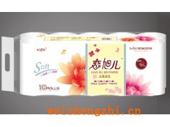 河南天嬌紙業(yè)|蘭香草|戀旭兒|衛(wèi)生紙|生活用紙