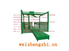 搖臂式纏繞包裝機9廣東轉盤式纏繞機fM型纏繞包裝機精品推薦