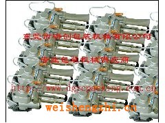 XQD氣動打包機1廣東鋼絲纏繞機u轉盤阻拉纏繞機促銷批發