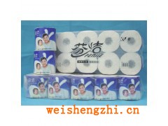 東莞紙巾生產廠家哪家更專業