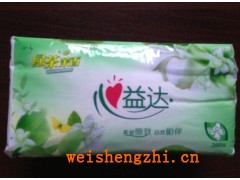 面巾紙招商|保定市滿城立新造紙廠|生活用紙|面巾紙批發(fā)