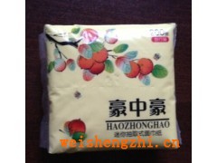 保定面巾紙招商|保定立新豪中豪面巾紙|生活用紙|面巾紙批發
