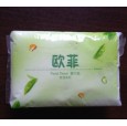 面巾紙招代理|保定市滿城立新造紙廠|生活用紙|歐菲面巾紙招商