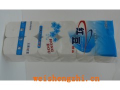 保定紅豆衛(wèi)生紙批發(fā)|保定立新造紙廠|生活用紙|衛(wèi)生紙批發(fā)