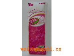 保定紅豆衛(wèi)生紙批發(fā)|保定立新造紙廠|生活用紙|衛(wèi)生紙批發(fā)