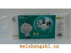 小金磚衛(wèi)生紙招商|生活用紙|保定衛(wèi)生紙加工廠|衛(wèi)生紙批發(fā)