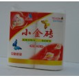 保定立新|小金磚衛生紙招商|生活用紙|衛生紙招全國代理