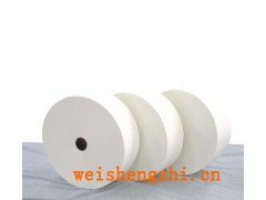 廠家供應卷材平紋無紡布 直鋪平紋 交叉平紋 親水.吸水