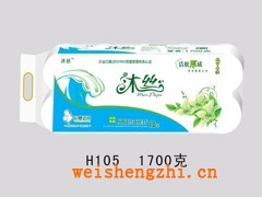 保定衛生紙|沐絲衛生紙|新宇紙業|衛生紙招商