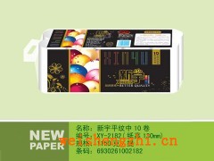 衛生紙招商|保定新宇紙業|生活用紙|滿城縣新宇造紙廠