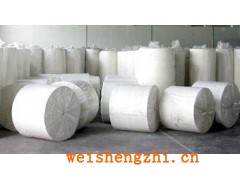 新宇原紙|河北造紙廠|保定木漿大軸|山東大軸|河南杠紙|原紙