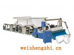 河北紙廠|滿城衛生紙|衛生紙代理|原紙價格|品牌衛生紙批發紙