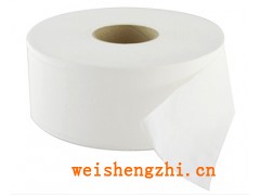 河北賓館用紙|河北酒店用紙|山東酒店用紙|酒店用紙|商用紙