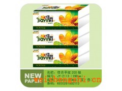 衛(wèi)生紙招商|保定新宇紙業(yè)|生活用紙|滿城縣新宇造紙廠