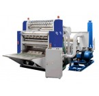 產(chǎn)品圖片 (20)