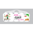 衛(wèi)生紙、盒抽、廚房用紙