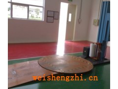 轉盤式纏繞機2廣東壓盤式纏繞機s懷化壓頂式自動纏繞機