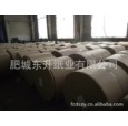 銅版紙、道林紙、書刊紙、書寫紙、膠印紙、印刷用紙