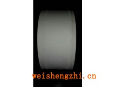 保定小盤紙批發|保定華昌紙業|生活用紙|木漿小盤紙