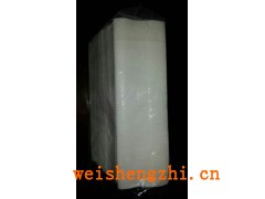 保定擦手紙批發(fā)|生活用紙|衛(wèi)生紙|保定華昌紙業(yè)加工廠