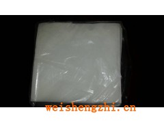 保定餐巾紙批發|保定華昌紙業|生活用紙招商代理