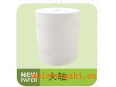 保定純木漿大軸紙|新宇紙業(yè)