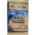 康醫生成人紙尿褲  誠招全國代理商
