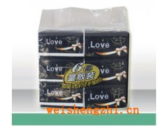 河北軟抽紙廠家|軟抽紙批發