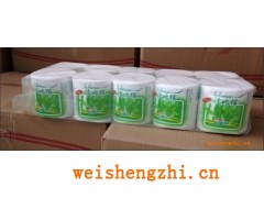 天津衛生紙|天津酒店用紙|天津賓館小卷紙|天津廣告紙巾