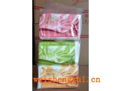 天津衛生紙|天津酒店用紙|天津賓館小卷紙|天津廣告紙巾