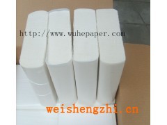 天津衛(wèi)生紙|天津酒店用紙|天津賓館小卷紙|天津廣告紙巾