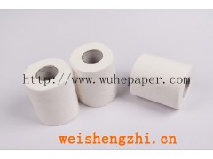 天津衛(wèi)生紙|天津酒店用紙|天津賓館小卷紙|天津廣告紙巾