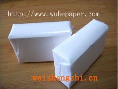 天津衛生紙|天津酒店用紙|天津賓館小卷紙|天津廣告紙巾