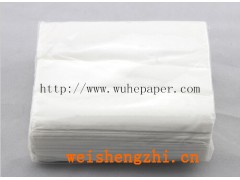 天津衛生紙|天津酒店用紙|天津賓館小卷紙|天津廣告紙巾