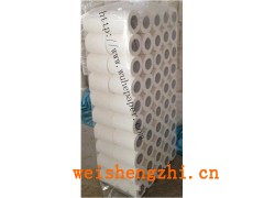 天津衛生紙|天津酒店用紙|天津賓館小卷紙|天津廣告紙巾