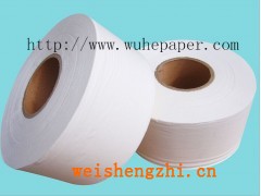 天津衛生紙|天津酒店用紙|天津賓館小卷紙|天津廣告紙巾