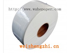 天津衛(wèi)生紙|天津酒店用紙|天津賓館小卷紙|天津廣告紙巾