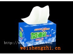 天津衛生紙|天津酒店用紙|天津賓館小卷紙|天津廣告紙巾