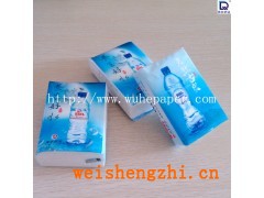 天津衛(wèi)生紙|天津酒店用紙|天津賓館小卷紙|天津廣告紙巾