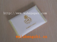 天津衛(wèi)生紙|天津酒店用紙|天津賓館小卷紙|天津廣告紙巾