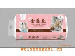天津衛生紙|天津酒店用紙|天津賓館小卷紙|天津廣告紙巾