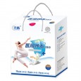 康潤醫用紗布衛生巾|抗菌衛生巾|唐山康潤衛生巾|樂暢衛生巾
