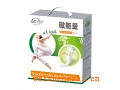 磁能量衛生巾|樂暢磁能量衛生巾|康潤衛生巾|紗布衛生巾