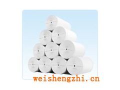 冠縣勞武造紙廠